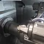 thumbnail-Exclusive Insolvency Sale: Machinery, Tools & Plant Equipment from Nano Automotive in Spain-15