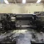 thumbnail-Exclusive Insolvency Sale: Machinery, Tools & Plant Equipment from Nano Automotive in Spain-18