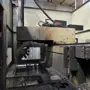 thumbnail-Exclusive Insolvency Sale: Machinery, Tools & Plant Equipment from Nano Automotive in Spain-19