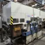 thumbnail-Exclusive Insolvency Sale: Machinery, Tools & Plant Equipment from Nano Automotive in Spain-1