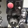 thumbnail-Exclusive Insolvency Sale: Machinery, Tools & Plant Equipment from Nano Automotive in Spain-22
