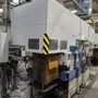 thumbnail-Exclusive Insolvency Sale: Machinery, Tools & Plant Equipment from Nano Automotive in Spain-24