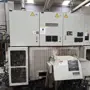 thumbnail-Exclusive Insolvency Sale: Machinery, Tools & Plant Equipment from Nano Automotive in Spain-25