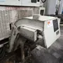 thumbnail-Exclusive Insolvency Sale: Machinery, Tools & Plant Equipment from Nano Automotive in Spain-26