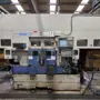 thumbnail-Exclusive Insolvency Sale: Machinery, Tools & Plant Equipment from Nano Automotive in Spain-2