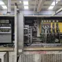 thumbnail-Exclusive Insolvency Sale: Machinery, Tools & Plant Equipment from Nano Automotive in Spain-30