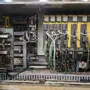 thumbnail-Exclusive Insolvency Sale: Machinery, Tools & Plant Equipment from Nano Automotive in Spain-32