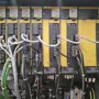 thumbnail-Exclusive Insolvency Sale: Machinery, Tools & Plant Equipment from Nano Automotive in Spain-33