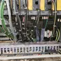 thumbnail-Exclusive Insolvency Sale: Machinery, Tools & Plant Equipment from Nano Automotive in Spain-34