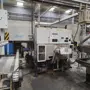 thumbnail-Exclusive Insolvency Sale: Machinery, Tools & Plant Equipment from Nano Automotive in Spain-35