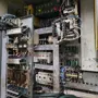 thumbnail-Exclusive Insolvency Sale: Machinery, Tools & Plant Equipment from Nano Automotive in Spain-36