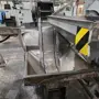 thumbnail-Exclusive Insolvency Sale: Machinery, Tools & Plant Equipment from Nano Automotive in Spain-37