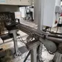 thumbnail-Exclusive Insolvency Sale: Machinery, Tools & Plant Equipment from Nano Automotive in Spain-38