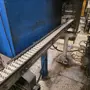 thumbnail-Exclusive Insolvency Sale: Machinery, Tools & Plant Equipment from Nano Automotive in Spain-39