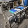 thumbnail-Exclusive Insolvency Sale: Machinery, Tools & Plant Equipment from Nano Automotive in Spain-40