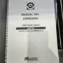 thumbnail-Exclusive Insolvency Sale: Machinery, Tools & Plant Equipment from Nano Automotive in Spain-41