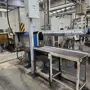thumbnail-Exclusive Insolvency Sale: Machinery, Tools & Plant Equipment from Nano Automotive in Spain-44