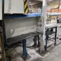 thumbnail-Exclusive Insolvency Sale: Machinery, Tools & Plant Equipment from Nano Automotive in Spain-45