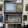 thumbnail-Exclusive Insolvency Sale: Machinery, Tools & Plant Equipment from Nano Automotive in Spain-46