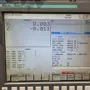 thumbnail-Exclusive Insolvency Sale: Machinery, Tools & Plant Equipment from Nano Automotive in Spain-47