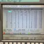 thumbnail-Exclusive Insolvency Sale: Machinery, Tools & Plant Equipment from Nano Automotive in Spain-48
