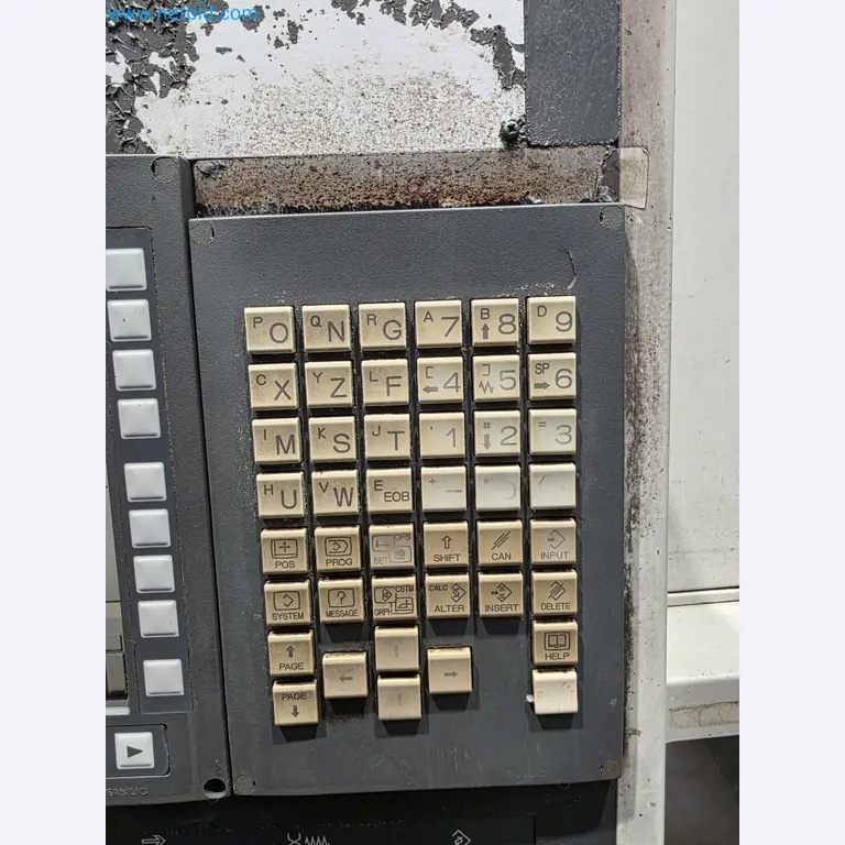 Ekskluzywna aukcja upadłościowa: maszyny, narzędzia i wyposażenie zakładu Nano Automotive w Hiszpanii-4