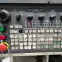thumbnail-Exclusive Insolvency Sale: Machinery, Tools & Plant Equipment from Nano Automotive in Spain-5