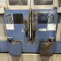 thumbnail-Exclusive Insolvency Sale: Machinery, Tools & Plant Equipment from Nano Automotive in Spain-7