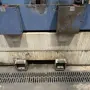 thumbnail-Exclusive Insolvency Sale: Machinery, Tools & Plant Equipment from Nano Automotive in Spain-8