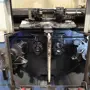 thumbnail-Exclusive Insolvency Sale: Machinery, Tools & Plant Equipment from Nano Automotive in Spain-9