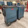 thumbnail-Exclusive Insolvency Sale: Machinery, Tools & Plant Equipment from Nano Automotive in Spain-10