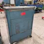 thumbnail-Exclusive Insolvency Sale: Machinery, Tools & Plant Equipment from Nano Automotive in Spain-14