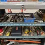 thumbnail-Exclusive Insolvency Sale: Machinery, Tools & Plant Equipment from Nano Automotive in Spain-15