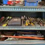 thumbnail-Exclusive Insolvency Sale: Machinery, Tools & Plant Equipment from Nano Automotive in Spain-16