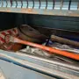thumbnail-Exclusive Insolvency Sale: Machinery, Tools & Plant Equipment from Nano Automotive in Spain-17