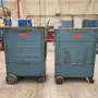 thumbnail-Exclusive Insolvency Sale: Machinery, Tools & Plant Equipment from Nano Automotive in Spain-1