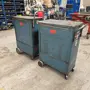 thumbnail-Exclusive Insolvency Sale: Machinery, Tools & Plant Equipment from Nano Automotive in Spain-2