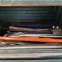 thumbnail-Exclusive Insolvency Sale: Machinery, Tools & Plant Equipment from Nano Automotive in Spain-3