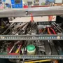 thumbnail-Exclusive Insolvency Sale: Machinery, Tools & Plant Equipment from Nano Automotive in Spain-4