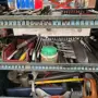 thumbnail-Exclusive Insolvency Sale: Machinery, Tools & Plant Equipment from Nano Automotive in Spain-5