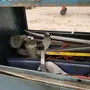 thumbnail-Exclusive Insolvency Sale: Machinery, Tools & Plant Equipment from Nano Automotive in Spain-6