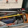 thumbnail-Exclusive Insolvency Sale: Machinery, Tools & Plant Equipment from Nano Automotive in Spain-7