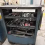 thumbnail-Exclusive Insolvency Sale: Machinery, Tools & Plant Equipment from Nano Automotive in Spain-8