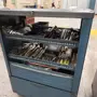 thumbnail-Exclusive Insolvency Sale: Machinery, Tools & Plant Equipment from Nano Automotive in Spain-9