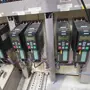 thumbnail-Exclusive Insolvency Sale: Machinery, Tools & Plant Equipment from Nano Automotive in Spain-102
