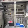 thumbnail-Exclusive Insolvency Sale: Machinery, Tools & Plant Equipment from Nano Automotive in Spain-103