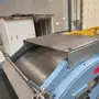 thumbnail-Exclusive Insolvency Sale: Machinery, Tools & Plant Equipment from Nano Automotive in Spain-13