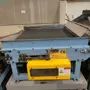 thumbnail-Exclusive Insolvency Sale: Machinery, Tools & Plant Equipment from Nano Automotive in Spain-14