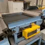 thumbnail-Exclusive Insolvency Sale: Machinery, Tools & Plant Equipment from Nano Automotive in Spain-15