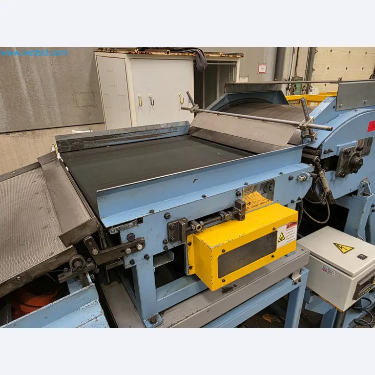 Ekskluzivna dražba v primeru insolventnosti: stroji, orodja in strojna oprema podjetja Nano Automotive v Španiji-15